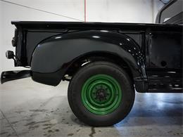 1952 Chevrolet 3600 (CC-1342043) for sale in O'Fallon, Illinois