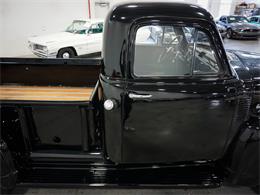 1952 Chevrolet 3600 (CC-1342043) for sale in O'Fallon, Illinois