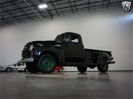 1952 Chevrolet 3600 (CC-1342043) for sale in O'Fallon, Illinois