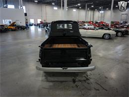 1952 Chevrolet 3600 (CC-1342043) for sale in O'Fallon, Illinois