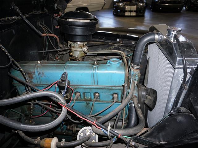 1952 Chevrolet 3600 (CC-1342043) for sale in O'Fallon, Illinois