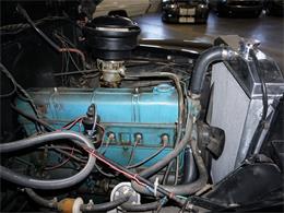 1952 Chevrolet 3600 (CC-1342043) for sale in O'Fallon, Illinois