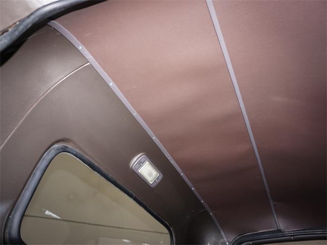 1952 Chevrolet 3600 (CC-1342043) for sale in O'Fallon, Illinois