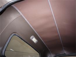 1952 Chevrolet 3600 (CC-1342043) for sale in O'Fallon, Illinois