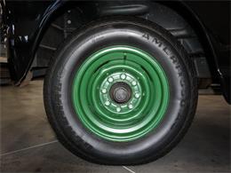 1952 Chevrolet 3600 (CC-1342043) for sale in O'Fallon, Illinois