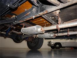 1952 Chevrolet 3600 (CC-1342043) for sale in O'Fallon, Illinois