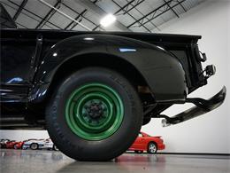 1952 Chevrolet 3600 (CC-1342043) for sale in O'Fallon, Illinois