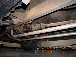 1952 Chevrolet 3600 (CC-1342043) for sale in O'Fallon, Illinois