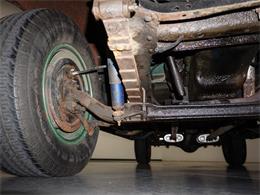 1952 Chevrolet 3600 (CC-1342043) for sale in O'Fallon, Illinois