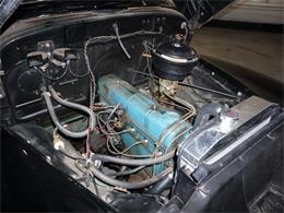 1952 Chevrolet 3600 (CC-1342043) for sale in O'Fallon, Illinois