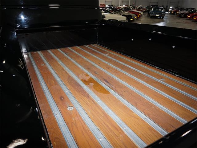 1952 Chevrolet 3600 (CC-1342043) for sale in O'Fallon, Illinois