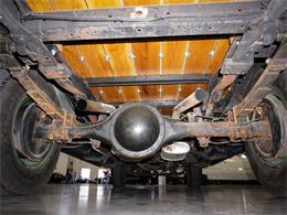 1952 Chevrolet 3600 (CC-1342043) for sale in O'Fallon, Illinois