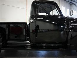 1952 Chevrolet 3600 (CC-1342043) for sale in O'Fallon, Illinois