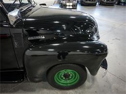1952 Chevrolet 3600 (CC-1342043) for sale in O'Fallon, Illinois