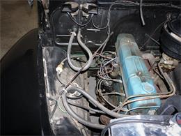 1952 Chevrolet 3600 (CC-1342043) for sale in O'Fallon, Illinois