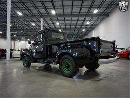 1952 Chevrolet 3600 (CC-1342043) for sale in O'Fallon, Illinois