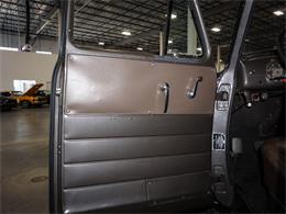 1952 Chevrolet 3600 (CC-1342043) for sale in O'Fallon, Illinois