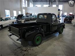1952 Chevrolet 3600 (CC-1342043) for sale in O'Fallon, Illinois