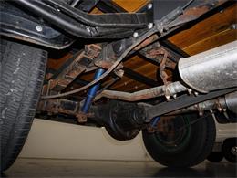 1952 Chevrolet 3600 (CC-1342043) for sale in O'Fallon, Illinois