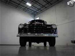 1952 Chevrolet 3600 (CC-1342043) for sale in O'Fallon, Illinois