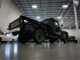 1952 Chevrolet 3600 (CC-1342043) for sale in O'Fallon, Illinois