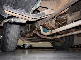 1952 Chevrolet 3600 (CC-1342043) for sale in O'Fallon, Illinois