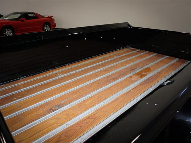 1952 Chevrolet 3600 (CC-1342043) for sale in O'Fallon, Illinois