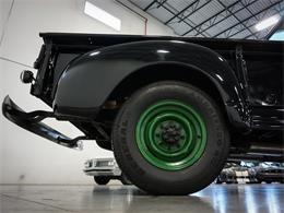 1952 Chevrolet 3600 (CC-1342043) for sale in O'Fallon, Illinois