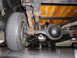 1952 Chevrolet 3600 (CC-1342043) for sale in O'Fallon, Illinois