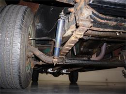 1952 Chevrolet 3600 (CC-1342043) for sale in O'Fallon, Illinois