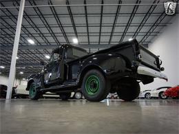 1952 Chevrolet 3600 (CC-1342043) for sale in O'Fallon, Illinois