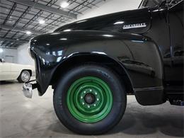1952 Chevrolet 3600 (CC-1342043) for sale in O'Fallon, Illinois