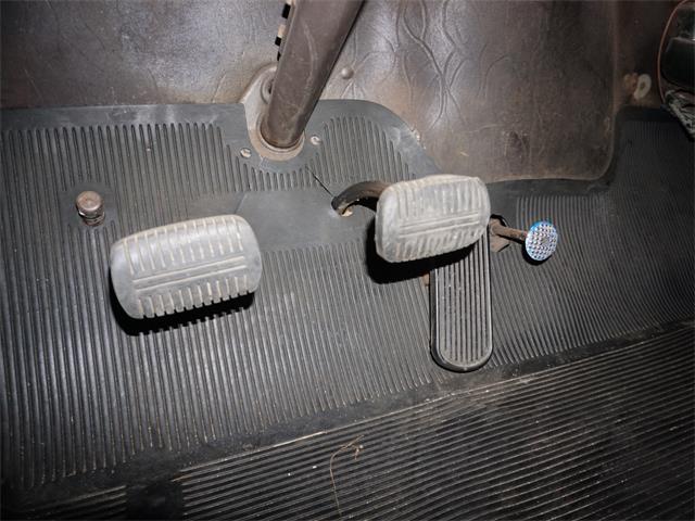 1952 Chevrolet 3600 (CC-1342043) for sale in O'Fallon, Illinois