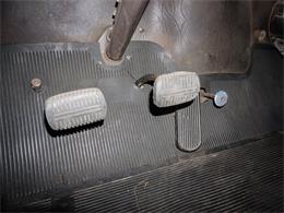 1952 Chevrolet 3600 (CC-1342043) for sale in O'Fallon, Illinois