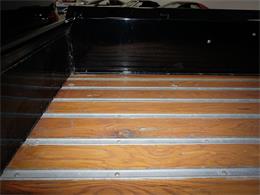 1952 Chevrolet 3600 (CC-1342043) for sale in O'Fallon, Illinois