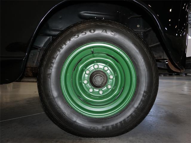 1952 Chevrolet 3600 (CC-1342043) for sale in O'Fallon, Illinois