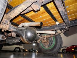 1952 Chevrolet 3600 (CC-1342043) for sale in O'Fallon, Illinois