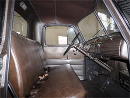 1952 Chevrolet 3600 (CC-1342043) for sale in O'Fallon, Illinois