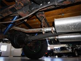 1952 Chevrolet 3600 (CC-1342043) for sale in O'Fallon, Illinois