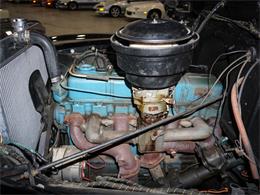 1952 Chevrolet 3600 (CC-1342043) for sale in O'Fallon, Illinois