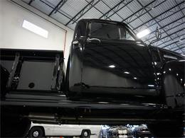 1952 Chevrolet 3600 (CC-1342043) for sale in O'Fallon, Illinois