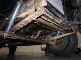 1952 Chevrolet 3600 (CC-1342043) for sale in O'Fallon, Illinois