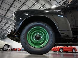 1952 Chevrolet 3600 (CC-1342043) for sale in O'Fallon, Illinois