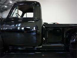 1952 Chevrolet 3600 (CC-1342043) for sale in O'Fallon, Illinois