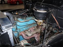 1952 Chevrolet 3600 (CC-1342043) for sale in O'Fallon, Illinois