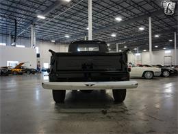 1952 Chevrolet 3600 (CC-1342043) for sale in O'Fallon, Illinois