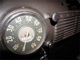 1952 Chevrolet 3600 (CC-1342043) for sale in O'Fallon, Illinois