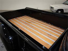 1952 Chevrolet 3600 (CC-1342043) for sale in O'Fallon, Illinois