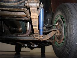 1952 Chevrolet 3600 (CC-1342043) for sale in O'Fallon, Illinois