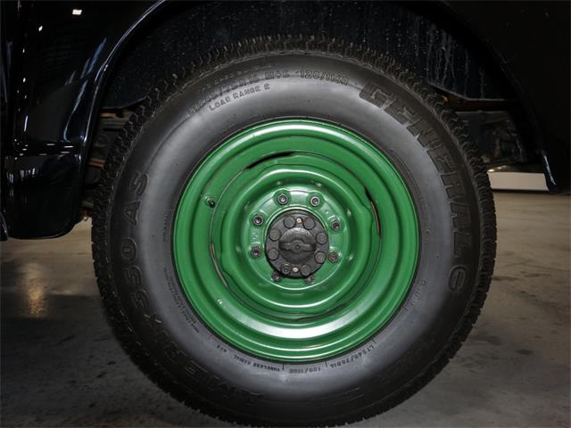 1952 Chevrolet 3600 (CC-1342043) for sale in O'Fallon, Illinois